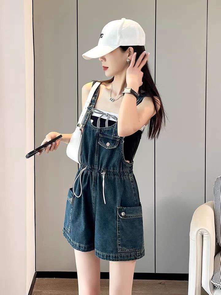 c23cdb91-136c-4a30-818c-72b035e0aa12.jpe