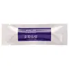 Perfume para coche para rejillas de aire acondicionado, fragancia sólida para coche, aroma fresco invisible, eliminador de olores de coche