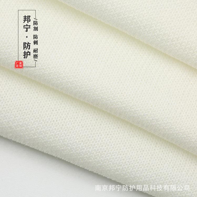 新名：SK22 330旧PK51.jpg