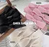 Pinza para el Cabello de Princesa para Niña Dulce, Moño Blanco Puro de Organza, Pinza Lateral, Accesorios para el Cabello