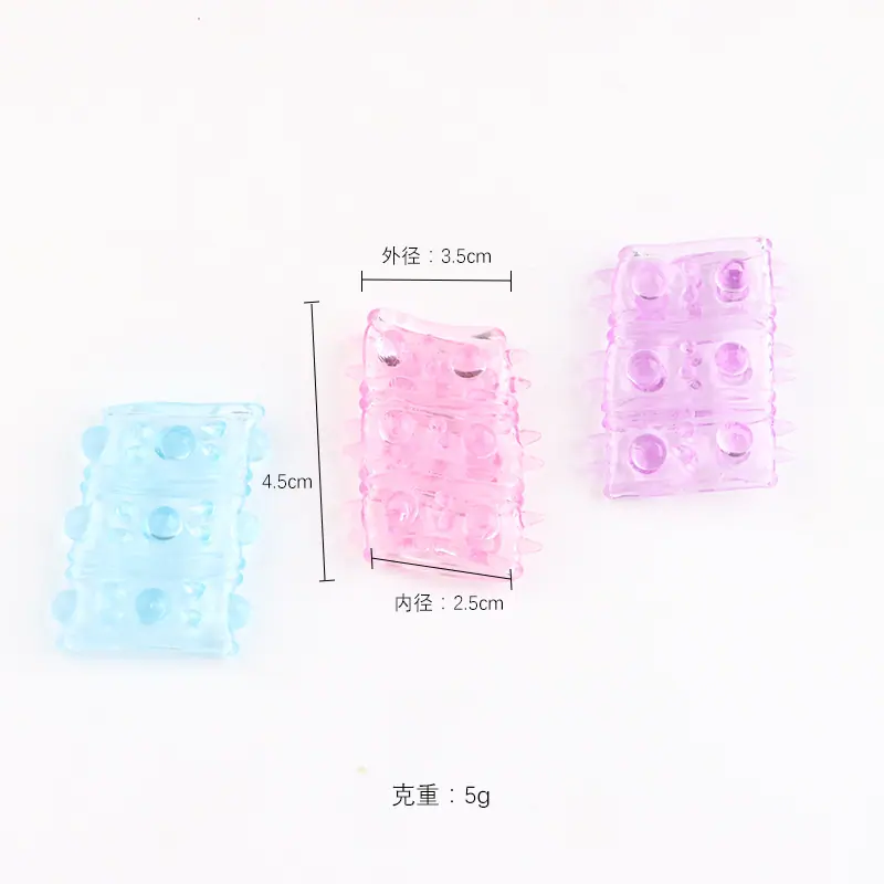 1尺寸.jpg