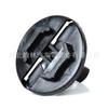 Adecuado para clip de fijación de hebilla fija de faro de coche clip de faro 1248210520