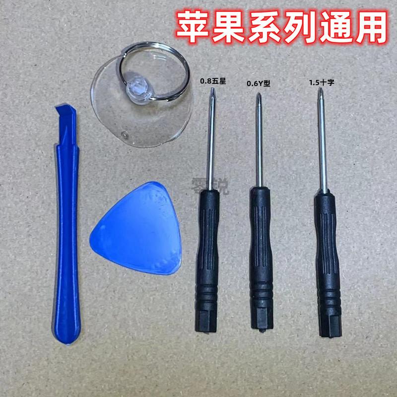 微信图片_20221212005100