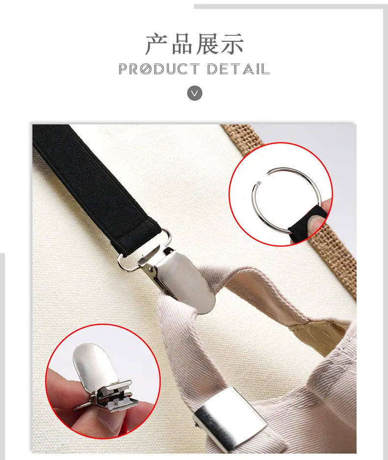 详情_09.jpg