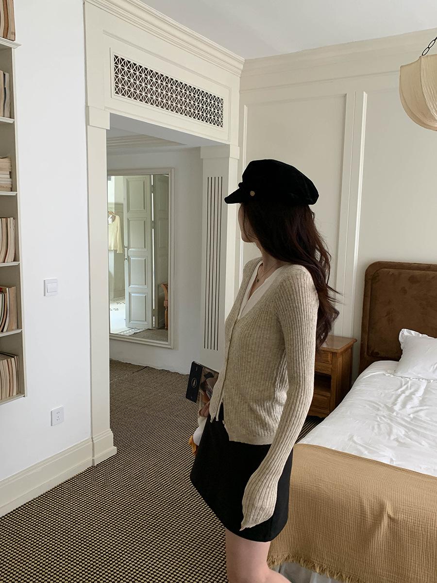 2025_08_06_10_52_15_IMG_2460.J