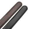 Fivela automática de 3cm corpo do cinto de 2,8CM cinto de couro feminino cinto cinto fabricantes de comércio exterior transfronteiriço atacado