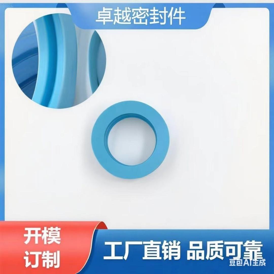 微信图片_20250807102027_1533.jpg