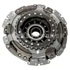 Plato de presión de embrague 602000600 0AM198140L 602000100 DSG0006 apto para Volkswagen