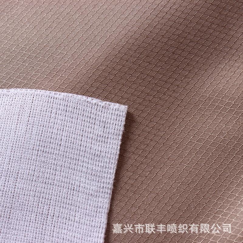 复件 887-2015.12.21 887