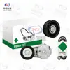 Aplicable a Land Rover 2017 Discovery 5 Land Rover L462 Kit de Polea Tensorra Land Rover Discovery Kit de Accesorios