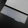 Para teclado de membrana Lenovo y9000x de 15.6 pulgadas rescuer LEGION laptop