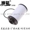Adecuado para filtro de aceite Passat nuevo 02E305051C 02E305051D filtro de aceite Magotan