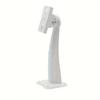 Soporte de Monitorización de Placa de Acero 507 Montaje en Pared Cámara Hikvision Cámara Universal Tipo Pistola Pato Monitor 360 Grados