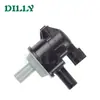 Válvula Solenoide del Cartucho de Carbón 136200-7230 Pe-18-751 Pe01-18-751 90910-12279