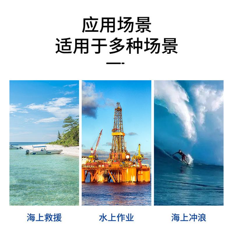详情页-04_10.png