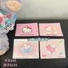 Imán de Nevera de Arcilla Plástica de Piedra Material para Manualidades Adornos Decorativos de Plantas Pintados a Mano Estudio Cursos Especiales de Verano Belleza Infantil