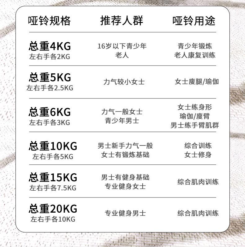 详情-12.jpg?x-oss-process=image/format,png