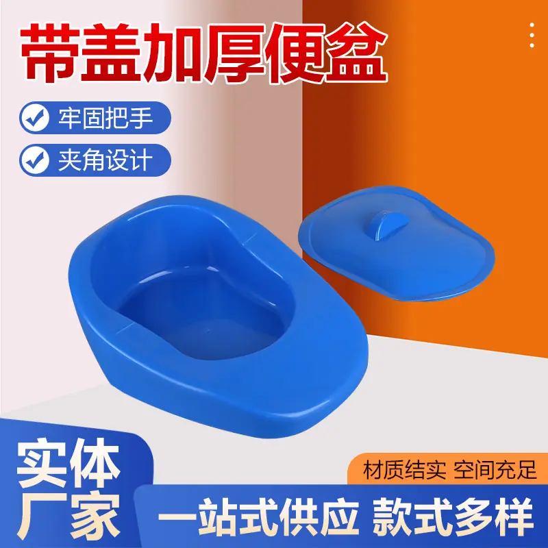 主图6.jpg