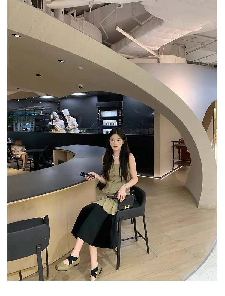 详情图144.jpg
