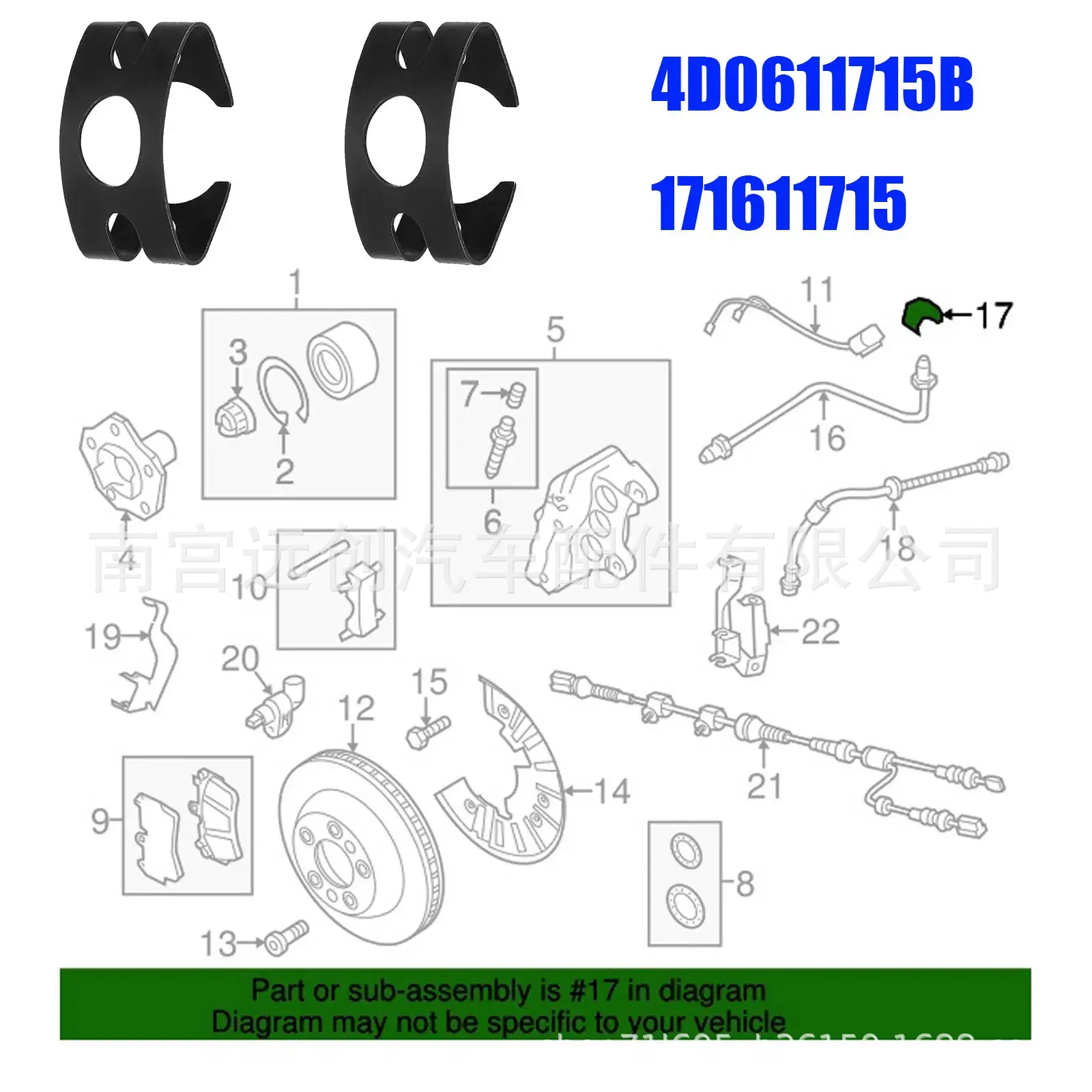 0ca5b320ae824fec7399ad697280a4