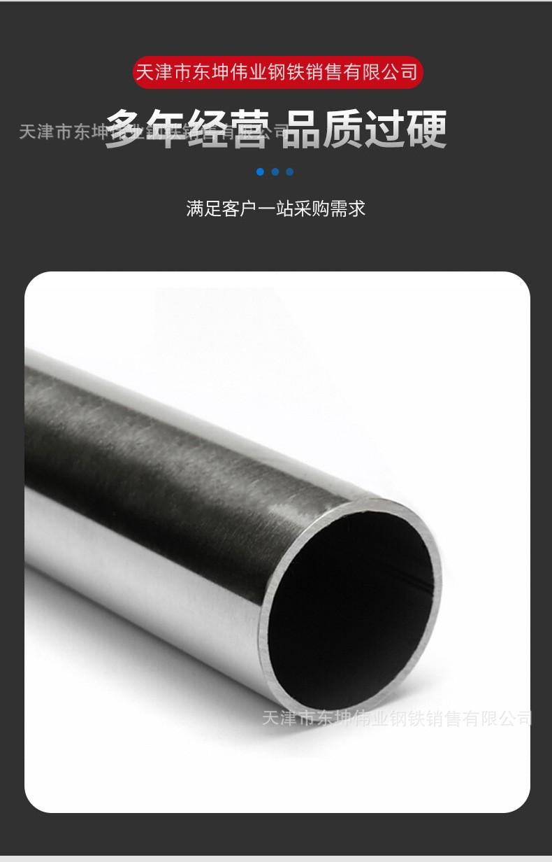 40b94d85cfb23e7e9c57b0a29a1c4d