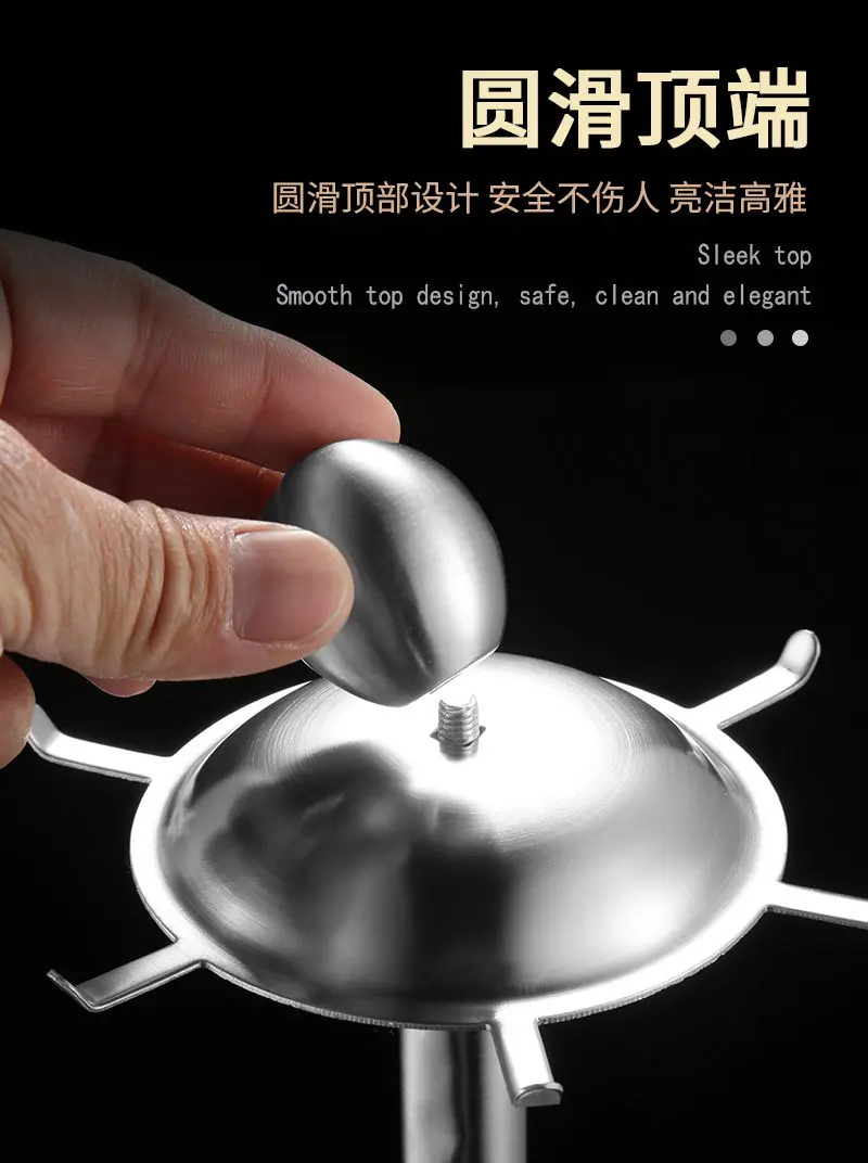 详情_16.jpg