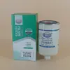 Los fabricantes en stock suministran 1117-00181 60208879 filtro de combustible 5405295 FS36275