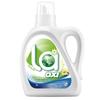 El Detergente Líquido para Lavandería Aerobic Wash Willows Limón 1L Ropa Limpia, Quitamanchas, Antibacteriano y Eliminación de Ácaros