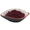 Polvo de Fruta de Grosella Negra con Servicio Postventa sin Preocupaciones, Polvo de Fruta de Grosella Negra a partir de 1 kg, Polvo Concentrado de Jugo de Grosella Negra