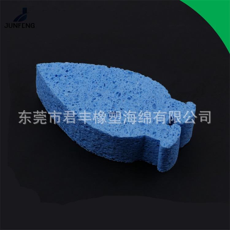 冲形木浆棉183.png