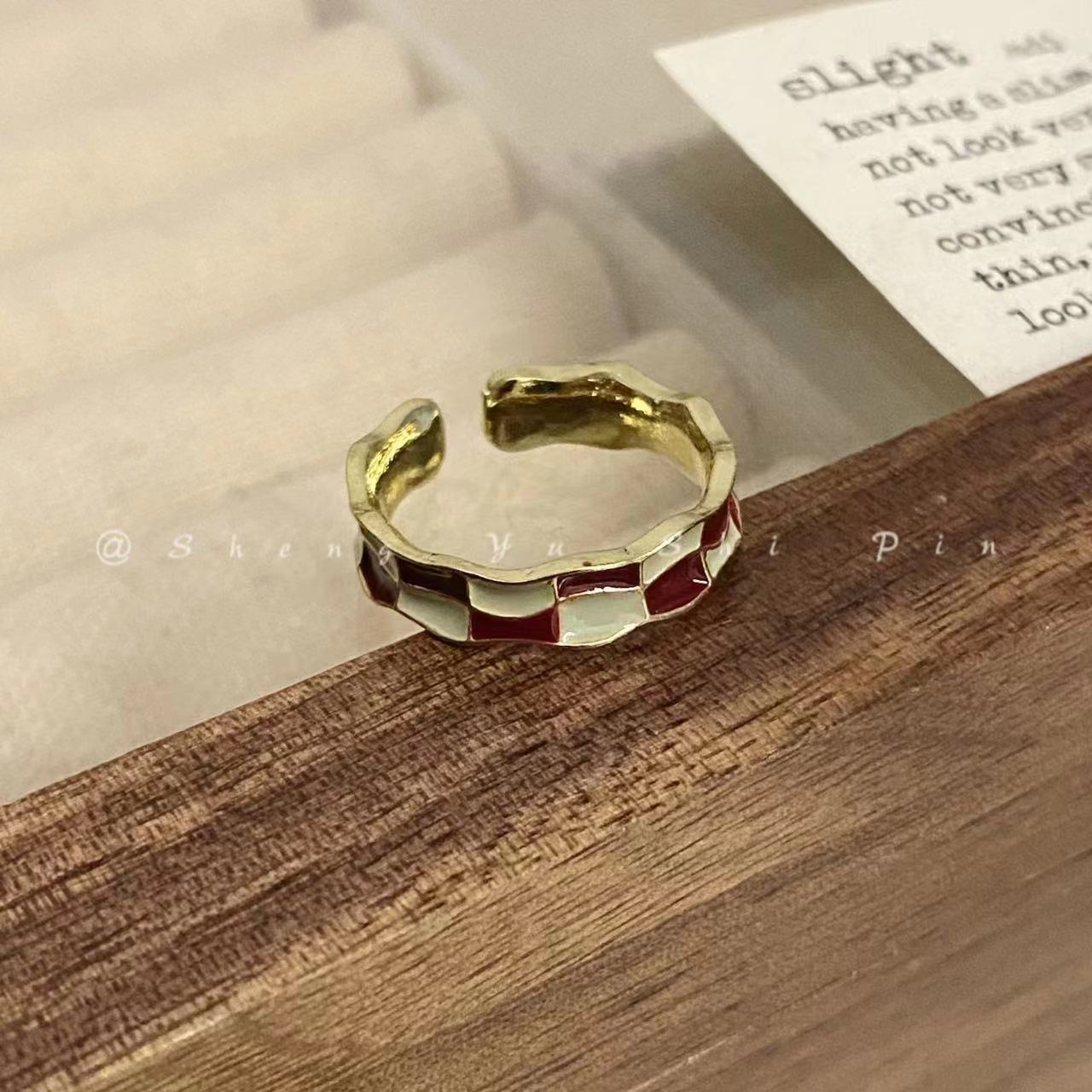 aa188af83d60dec2210417801d478a