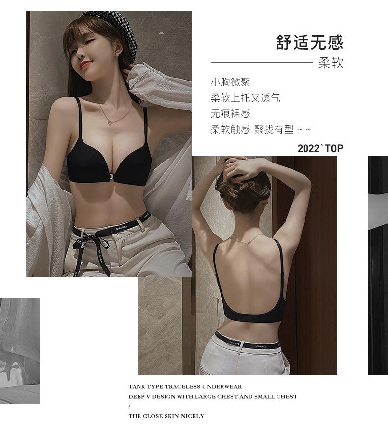 详情图_2.jpg