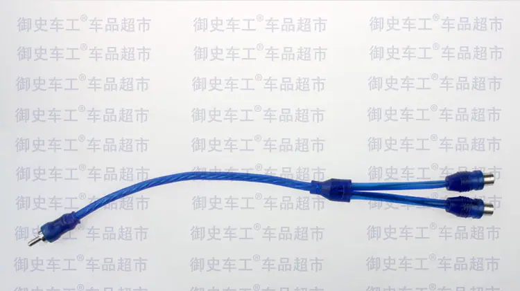 一尖两平详情_02副本