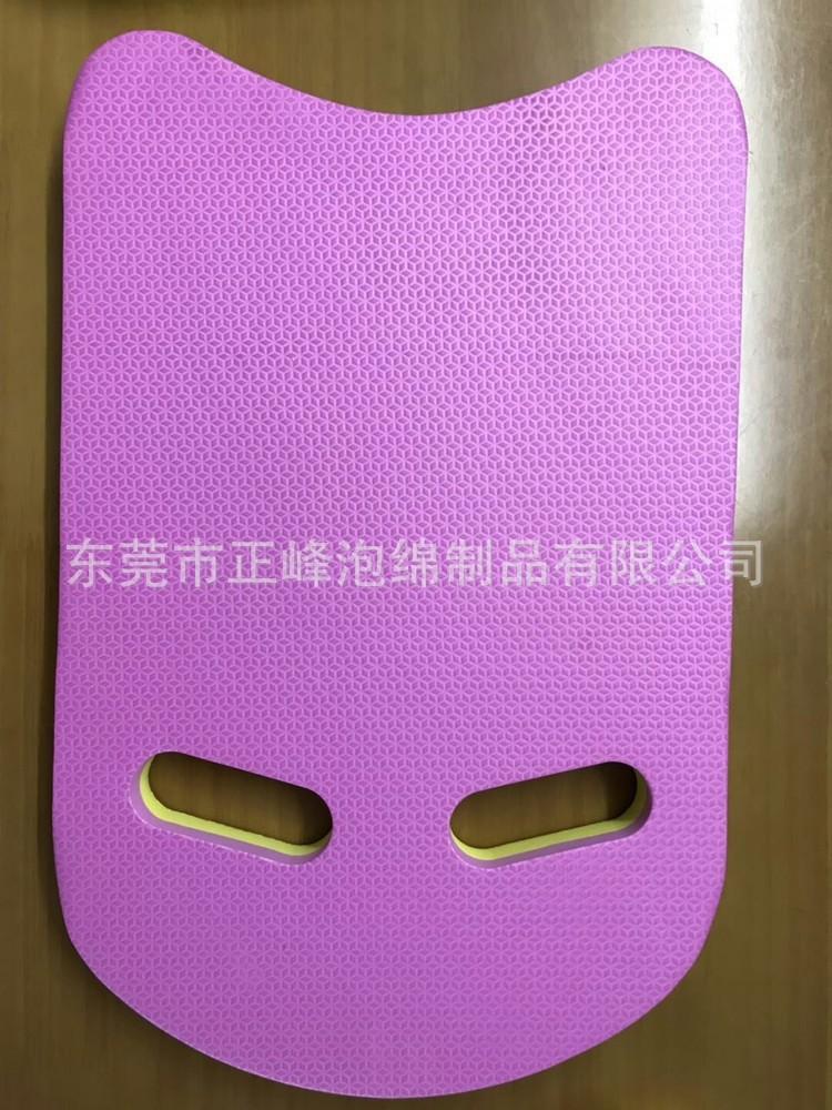 11629714048_687155908