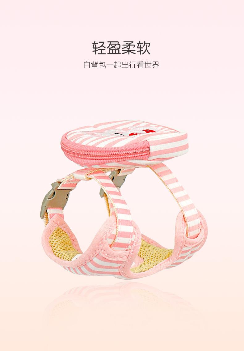 详情1_03.jpg