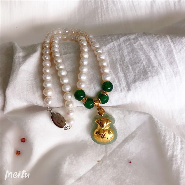 QQ图片20200317175356