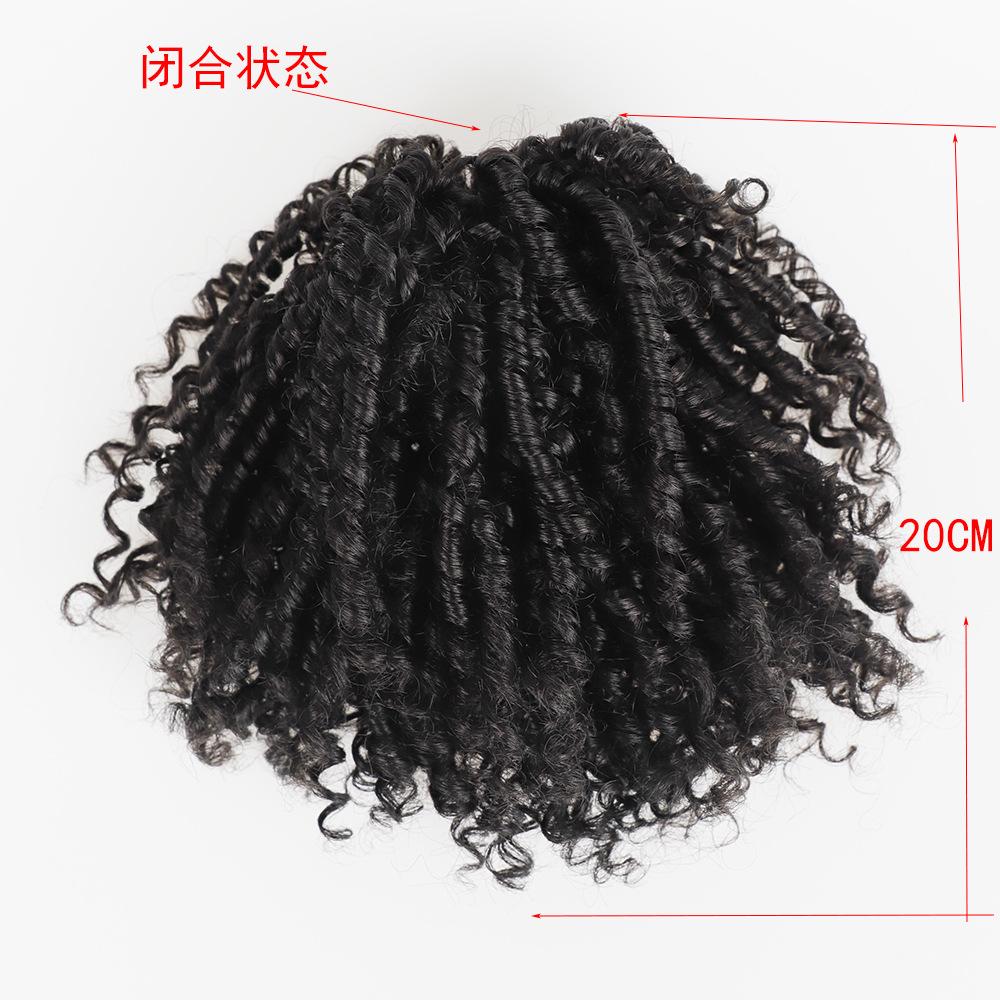 细节2.jpg