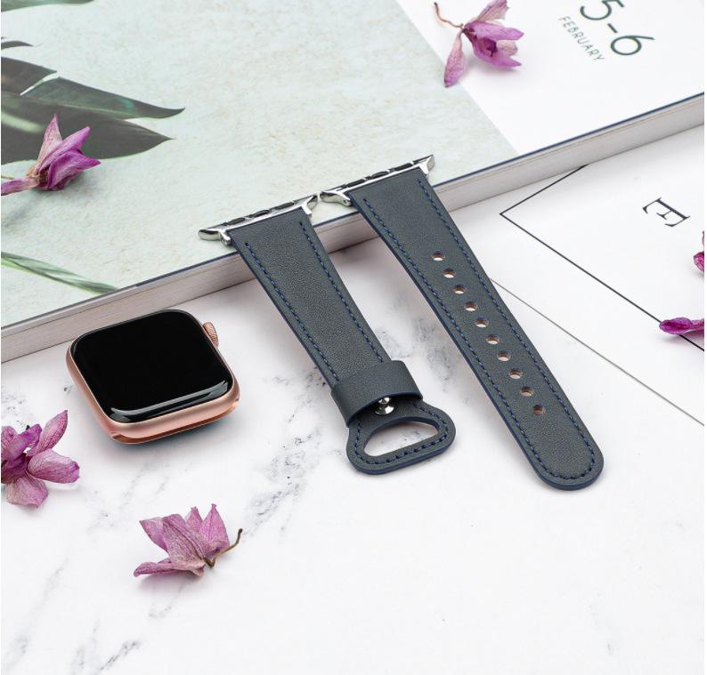 微信截图_20211223143338