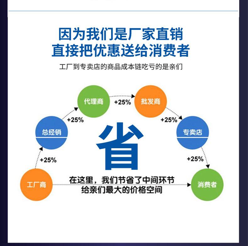 详情2_04.jpg