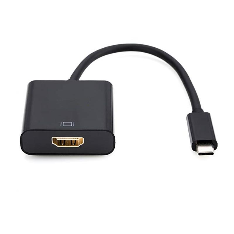 KFJ45%LQW(GHN8K_[CRYQSC