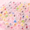 Muñecos de juguete en cápsula mixtos de 32 mm, consola de juegos de máquina de cápsulas de un yuan, bolas de regalo, juguetes de cápsula, pequeños regalos para jardín de infantes