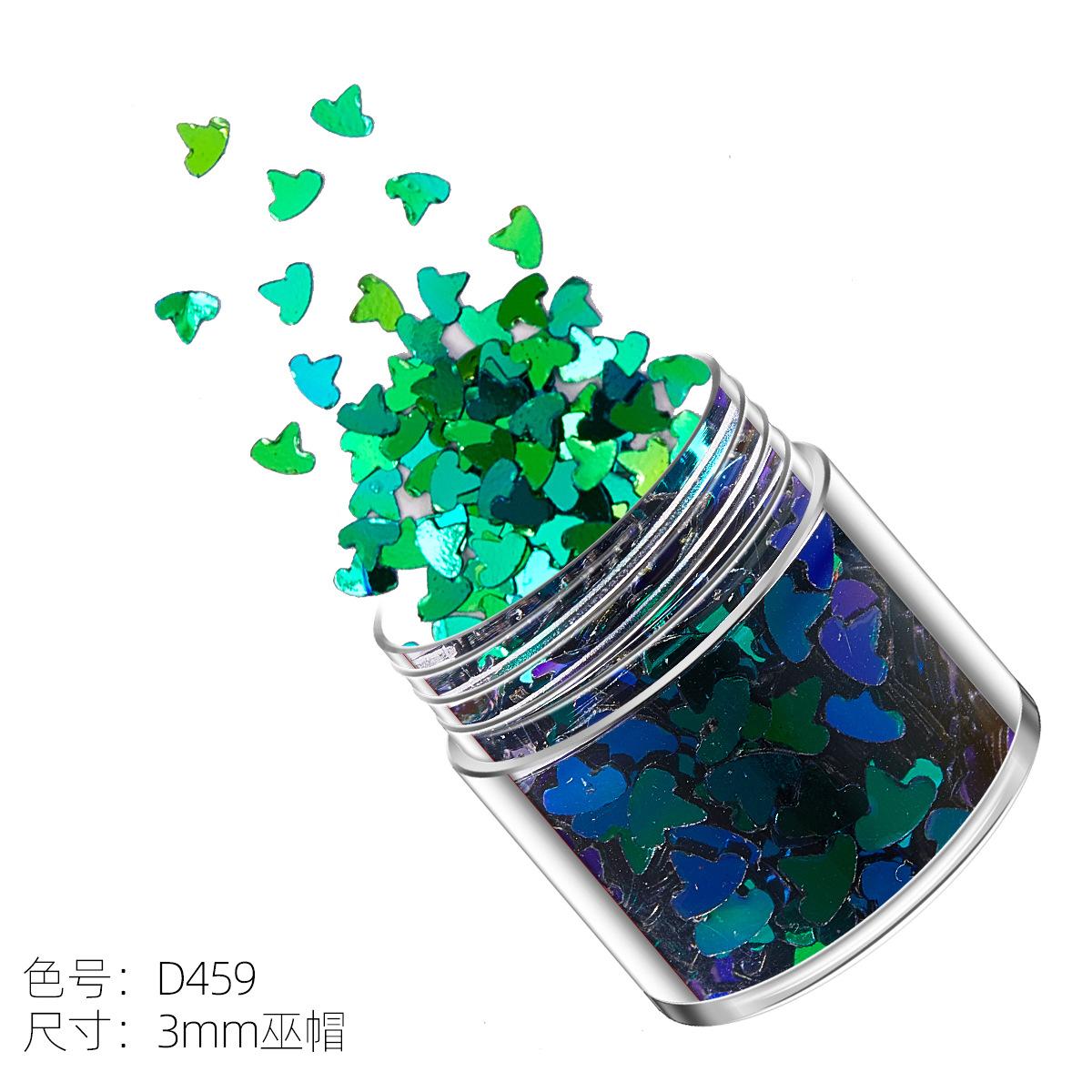 D459-2.jpg