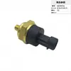 Accesorios Bobcat Sensor de Presión 6674316 6668815 6675999 Dongfeng Sensor de Presión de Combustible