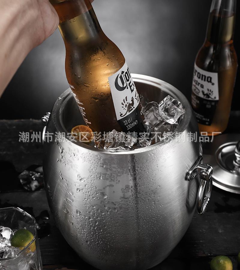 CJ-DC-SCGLXBT双层橄榄形冰桶25.jpg