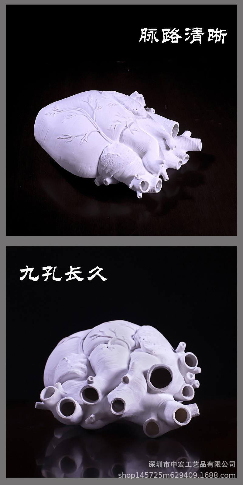 详情6.jpg
