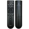 El Control Remoto Chenyu es Adecuado para Televisores Hisense Cn3A17 Universal Hz39E35A Hz32E35A Hz40E35A
