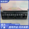 Fuente de Alimentación Nuclear Huawei NEPS1600-48A Módulo de Fuente de Alimentación Conmutada Módulo Rectificador Fuente de Alimentación Embebida