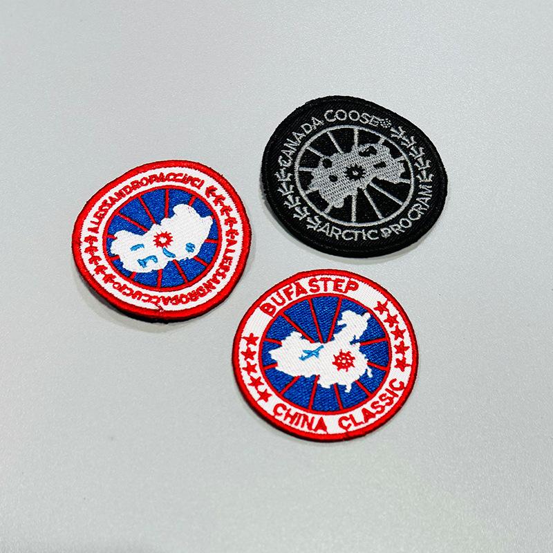 刺绣标6536.jpg