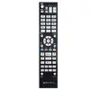 N2QAYA000128 para Reproductor Blu-ray DVD Panasonic DMP-UB900GN BDT700 Control Remoto