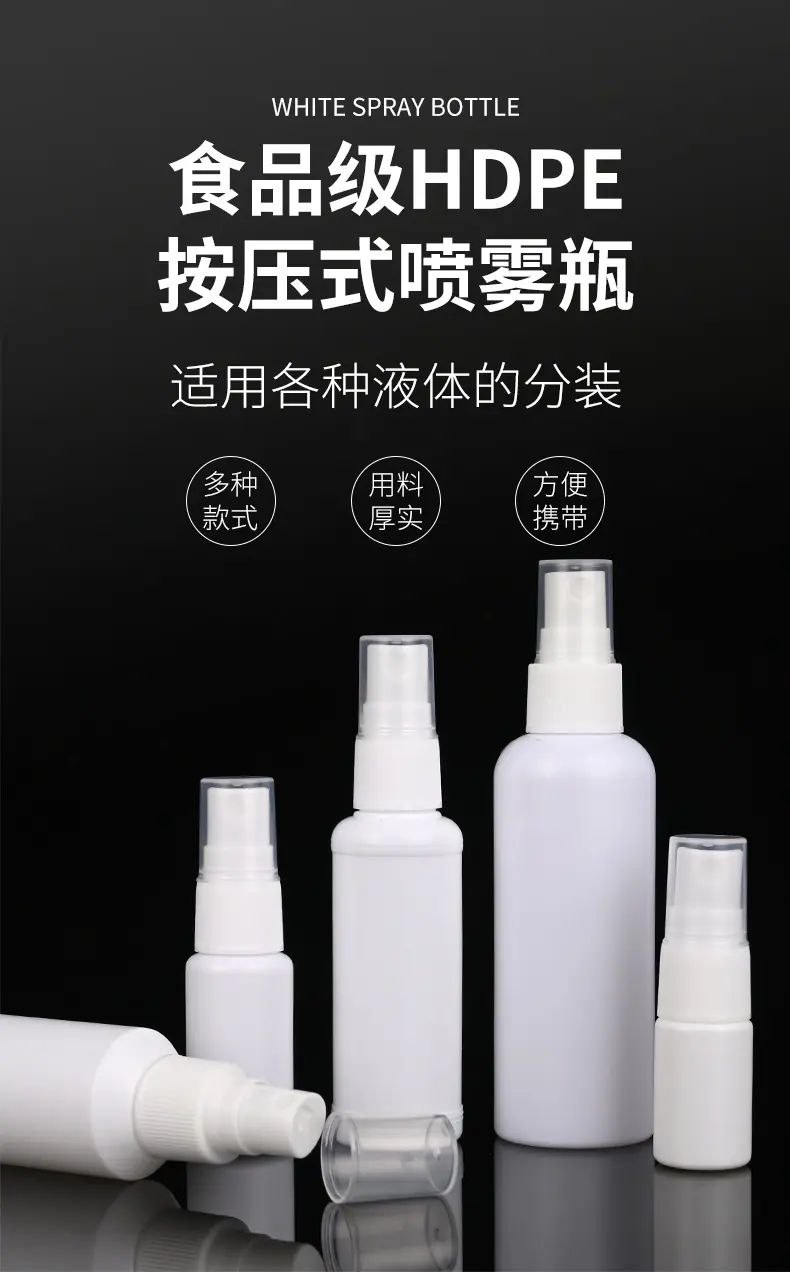 详情页_01.jpg